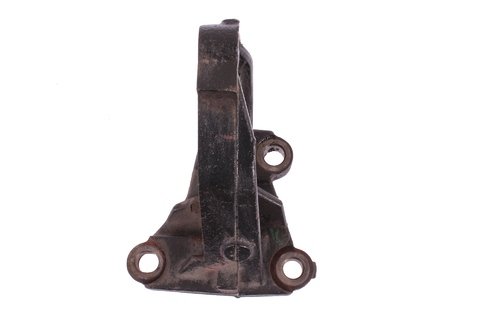 Držák pravé poloosy - 8200133511