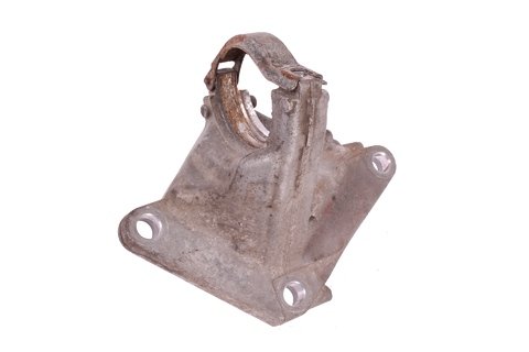 Držák pravé poloosy - 8200934389