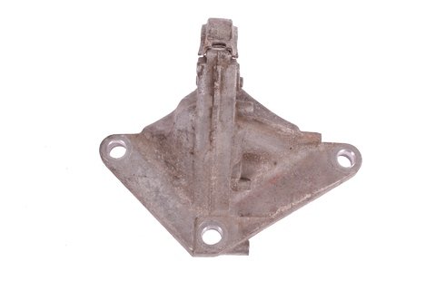 Držák pravé poloosy - 8200934389