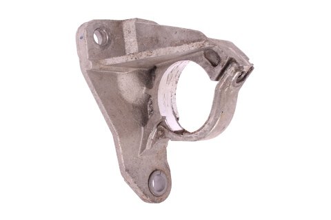 Držák pravé poloosy - 8200371715