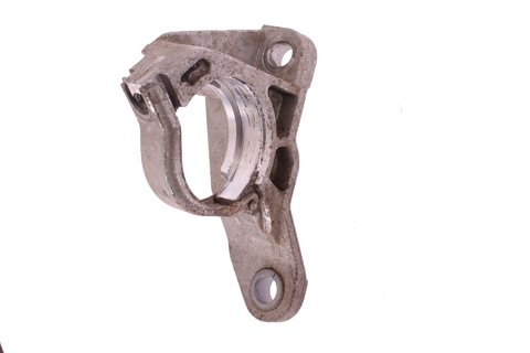 Držák pravé poloosy - 8200371715