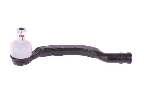 Ľavý čap riadenia vonkajšej DELPHI