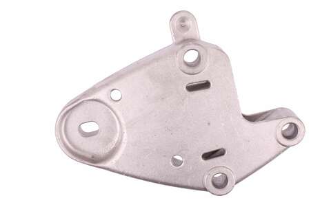 Držiak motora pravý