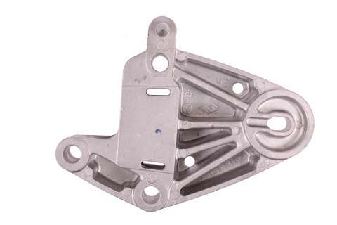 Držiak motora pravý