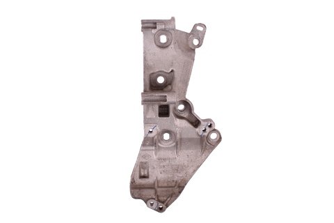 Držák alternátoru - 8200669495