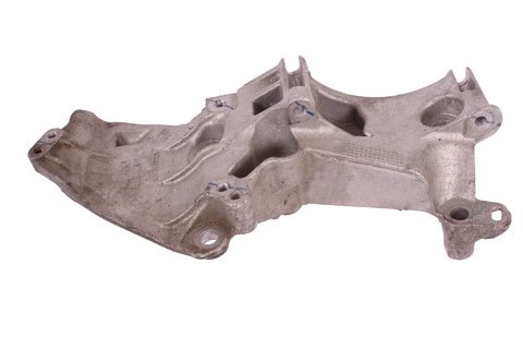 Držák alternátoru - 8200669495