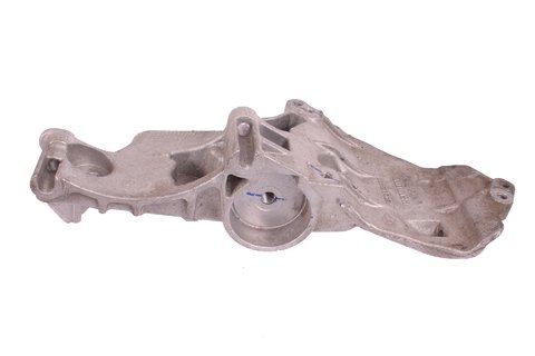 Držák alternátoru - 8200669495