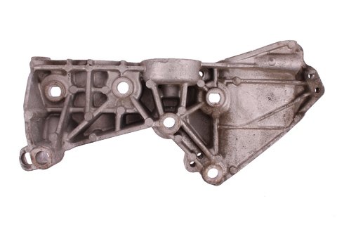 Držák alternátoru - 8200669495