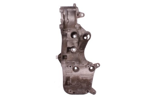 Držiak alternátora