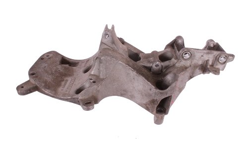 Držiak alternátora