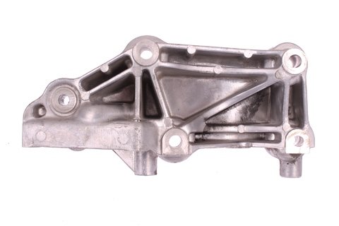 Držiak alternátora