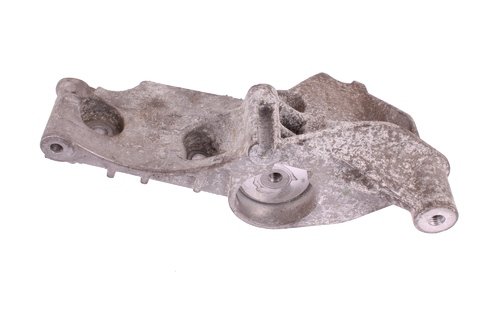 Držiak príslušenstva motora