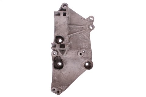 Držiak príslušenstva motora