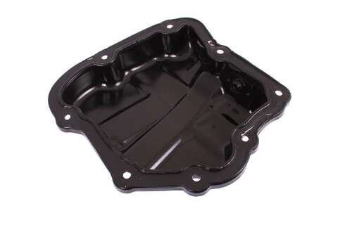 Olejová vaňa 111103404R