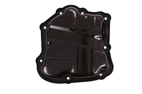 Olejová vaňa 111103404R