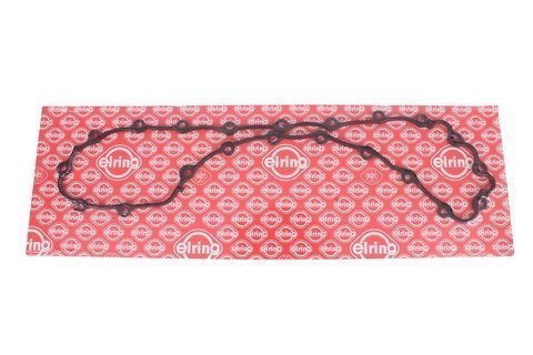 Tesnenie olejovej vane ELRING