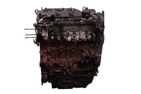 Motor (RHR) 2.0 16V HDi