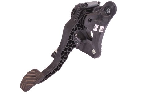 Spojkový pedál 465037248R