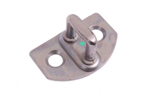 Kolík zámku dverí