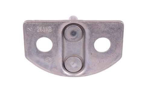 Kolík zámku dverí