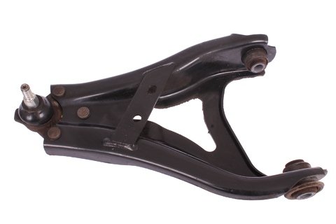 Ľavej prednej rameno