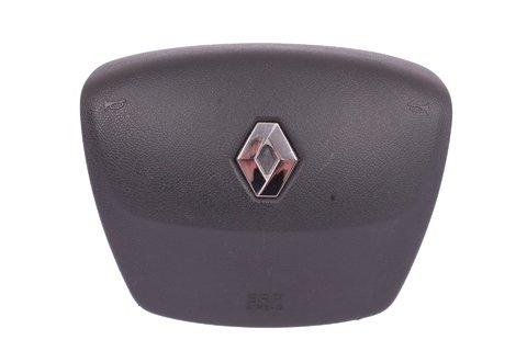 Airbag vodiča - 985100007R