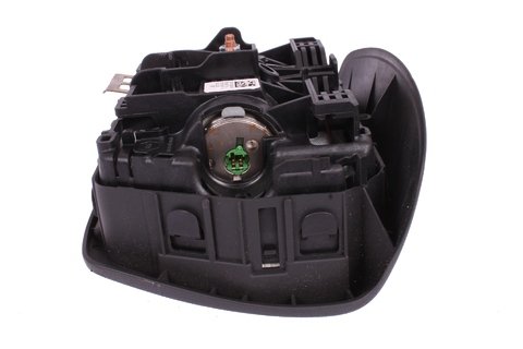 Airbag vodiča - 985100007R