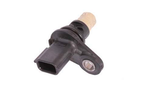 Snímač otáčok kľukové hriadele