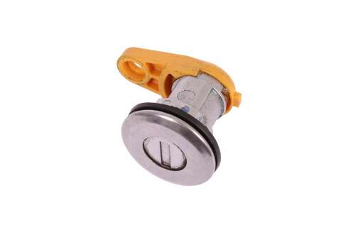 Vložka zámku ľavých predných dverí bez kľúča