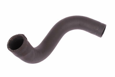 Hadice sania k turbu gumová časť