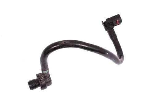 Hadice podtlaku brzdového posilňovača