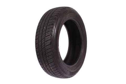 Pneumatika LETNÉ 175/65 R15 84T BARUM Brillantis 2 (5mm) rok 2014