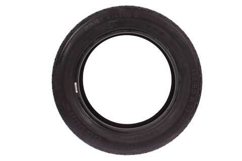 Pneumatika LETNÉ 175/65 R15 84T BARUM Brillantis 2 (5mm) rok 2014