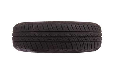 Pneumatika LETNÉ 175/65 R15 84T BARUM Brillantis 2 (5mm) rok 2014
