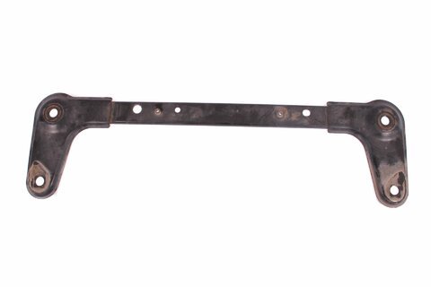 Vzpera ramena podvozku