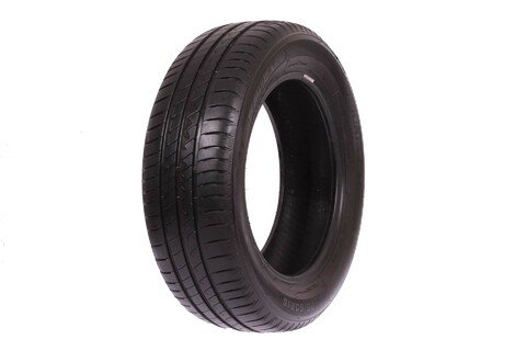 Pneumatika LETNÉ 195/60 R15 88H DAYTON Touring 2 (6 mm) rok 2016