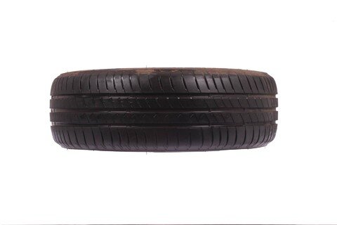 Pneumatika LETNÉ 195/60 R15 88H DAYTON Touring 2 (6 mm) rok 2016
