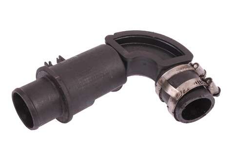 Hadice plniaceho vzduchu