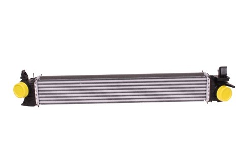 Intercooler 2014
