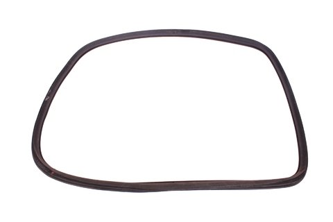 Tesnenie bočného okna (kufor)