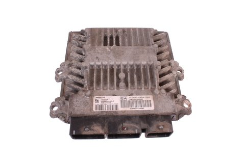 Riadiaca jednotka motora 2.0 JTD 9467576880