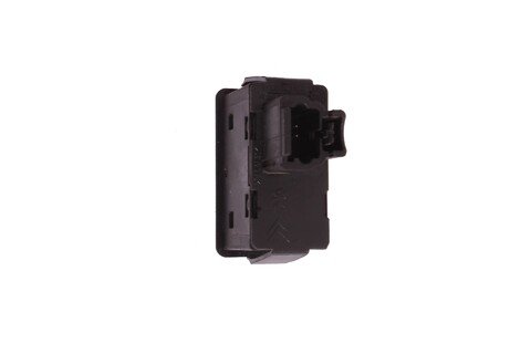 Tlačidlo sťahovania zadného okna