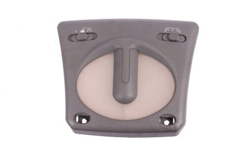 Stropné svietidlo interiéru