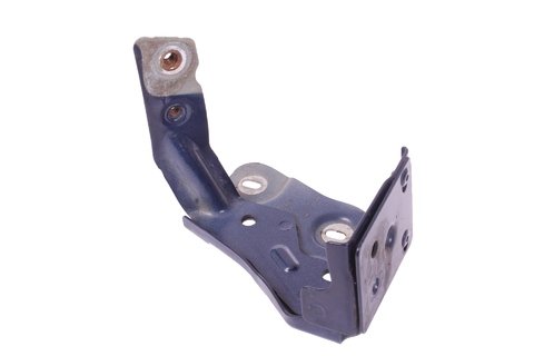 Pravá podložka hornej priečky predného čela