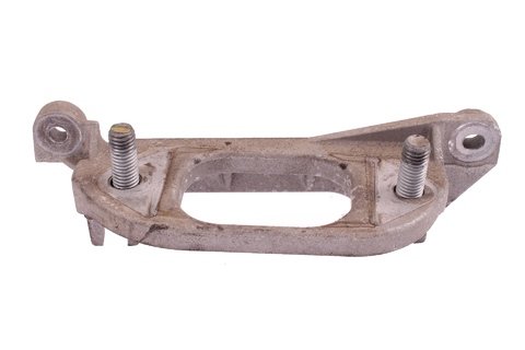 Držiak silentbloku prevodovky