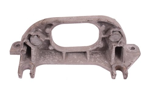 Držiak silentbloku prevodovky