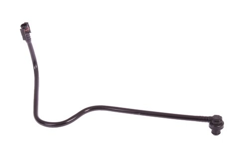 Hadice podtlaku brzdového posilňovača