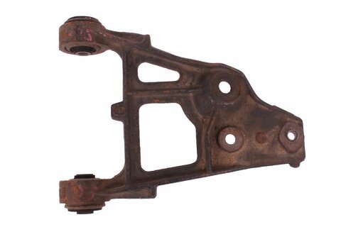 Rameno prednej ľavej L (TD)