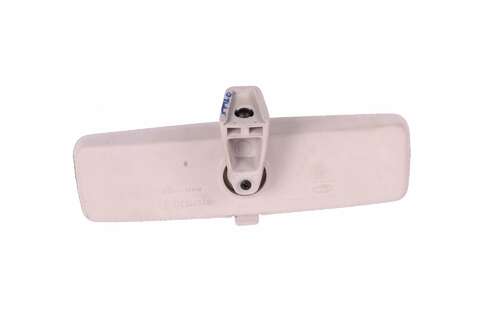 Spätné zrkadlo vnútorné