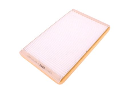 Filter kabínový ORIGINAL